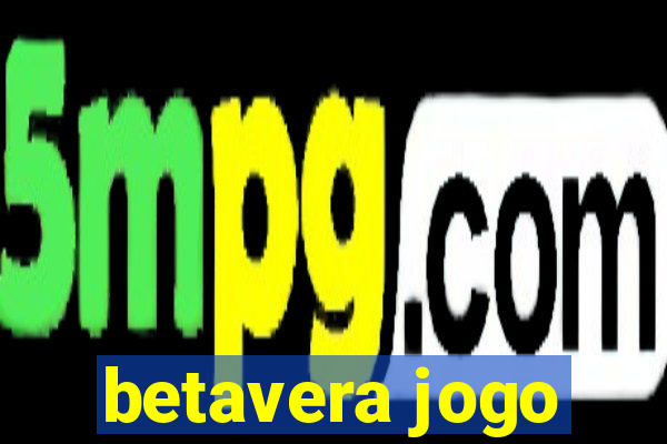 betavera jogo